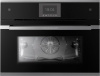CBD 6550.0 S3-Airfry_V1