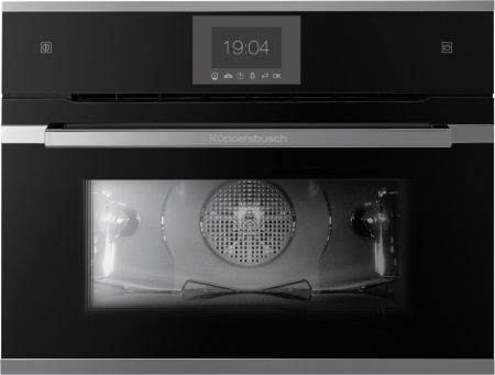 CBD 6550.0 S3-Airfry_V1
