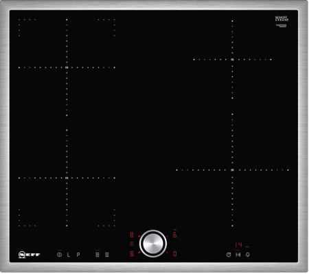 T46BT43N0_V1