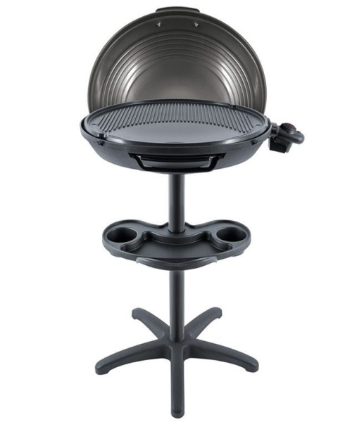 13d1b33c-cd2d-11eb-8134-001d60bde2ae-3