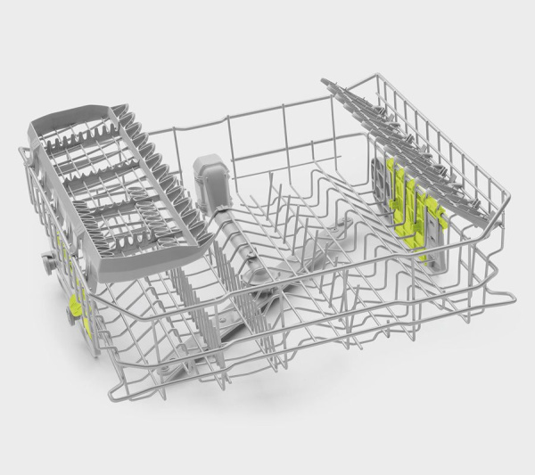 95f8d8f2-b833-11ec-8682-a4bf018f3b7a-6