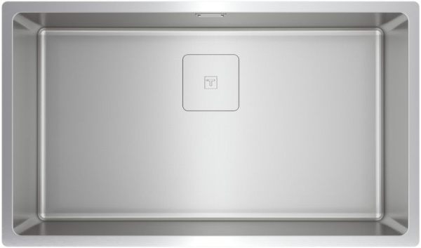 2e910391-9a28-11ec-867c-a4bf018f3b7a-1