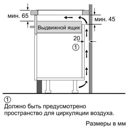 2bde81d5-a009-11e5-81d3-002590aecc74-2