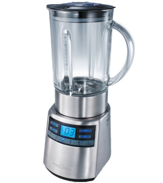 c154c4ed-1308-11e7-8226-002590aecc74-1