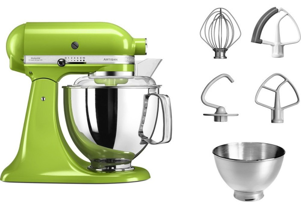 1a19d4fe-0590-11e7-8224-002590aecc74-2