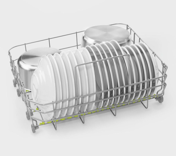 95f8d8f2-b833-11ec-8682-a4bf018f3b7a-8