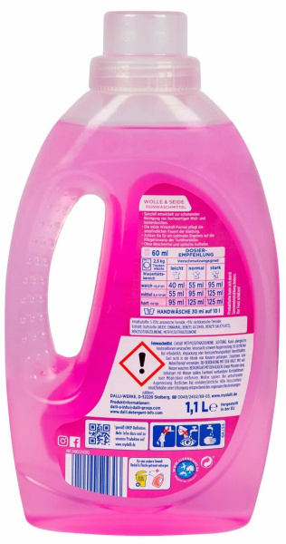 30388d28-c6da-11ec-8686-a4bf018f3b7a-4