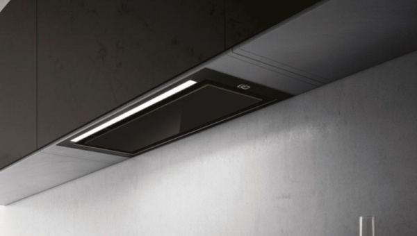 2e9d81f1-9337-11ec-8679-a4bf018f3b7a-1