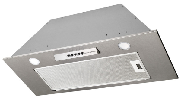 K 012.7 S_V1
