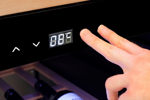 83c36b01-76c1-11ec-815d-001d60bde2ae-5