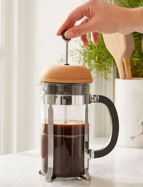 40ded5c5-9553-11ec-867c-a4bf018f3b7a-2