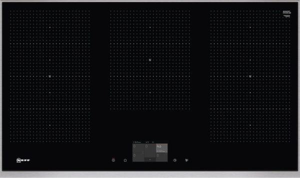 846a4df8-c71e-11e8-8262-002590aecc74-1