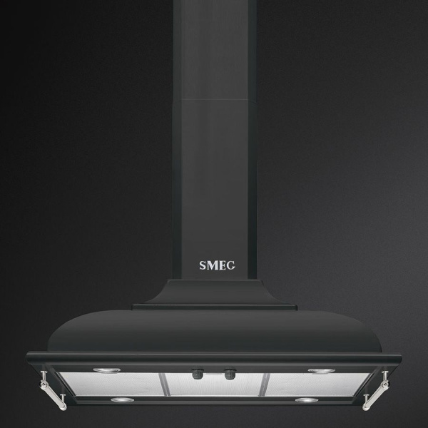 84d8e4e8-33d6-11e7-822b-002590aecc74-3