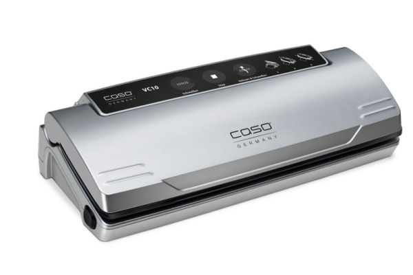 5c3c28bd-01e1-11e9-8270-002590aecc74-1