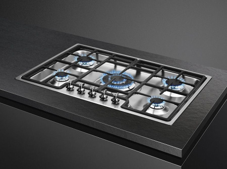 67ba527d-2d8a-11e7-822b-002590aecc74-4