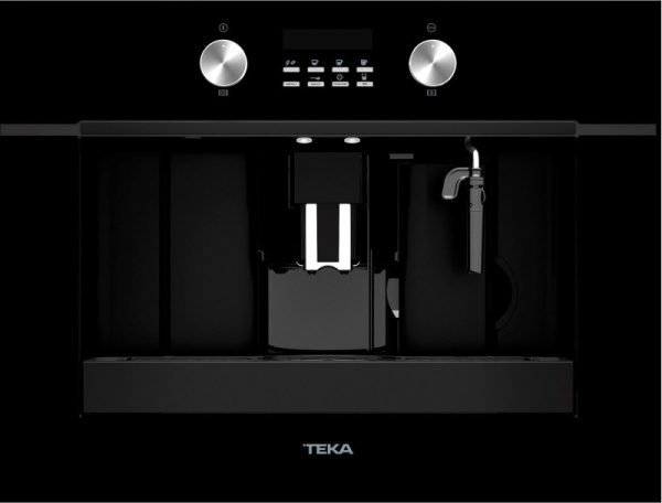 9c0e7890-5610-11ea-8102-001d60bde2ae-1