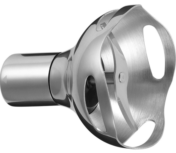 3264f00d-5d65-11eb-811d-001d60bde2ae-9