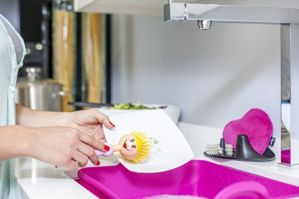 6663db4c-b2ca-11e5-81d7-002590aecc74-2