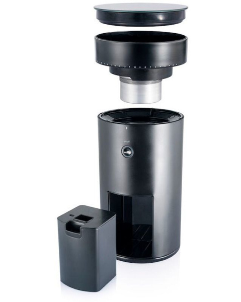 5aa95dd7-0e53-11ec-813c-001d60bde2ae-5