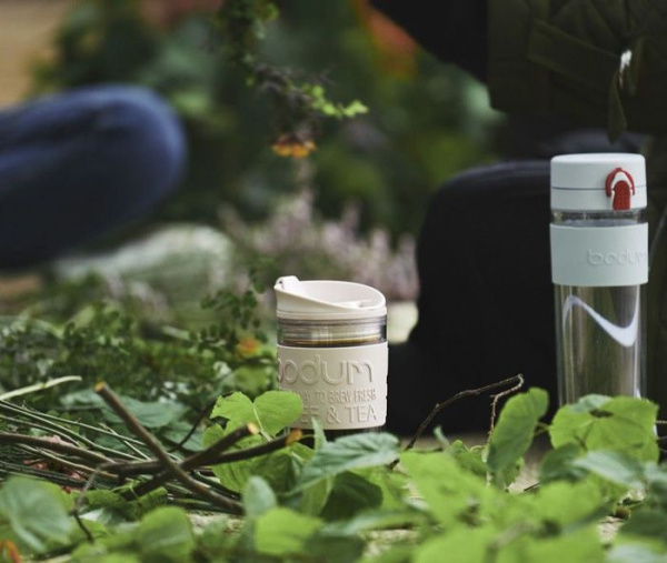 01d53faa-9555-11ec-867c-a4bf018f3b7a-2