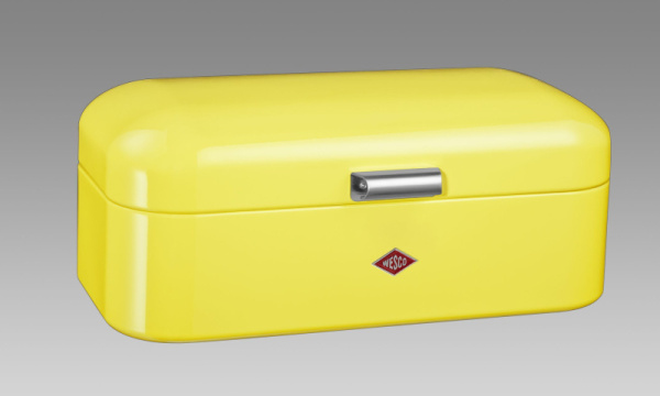 65dac8f7-caa5-11e6-8219-002590aecc74-1