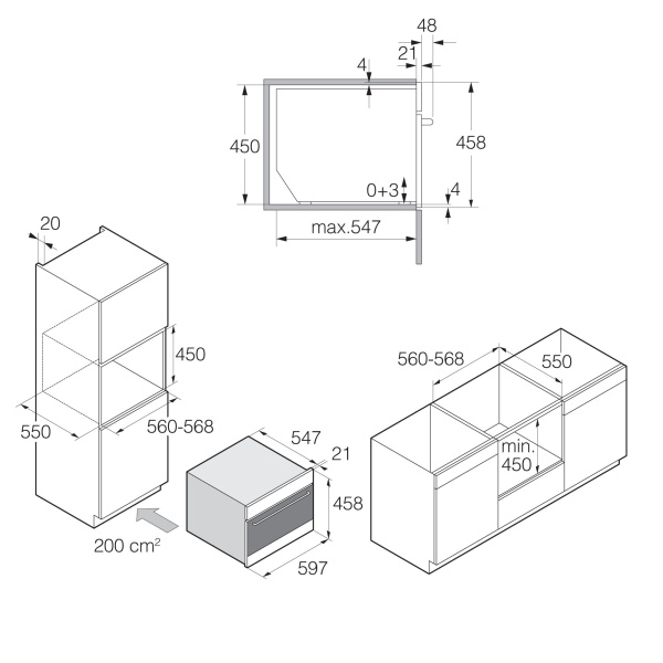 330ceac5-e8fc-11e8-826b-002590aecc74-2