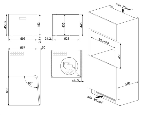 CVI121G_S1