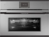CBM 6550.0 G5_V1