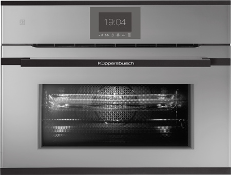 CBM 6550.0 G5_V1