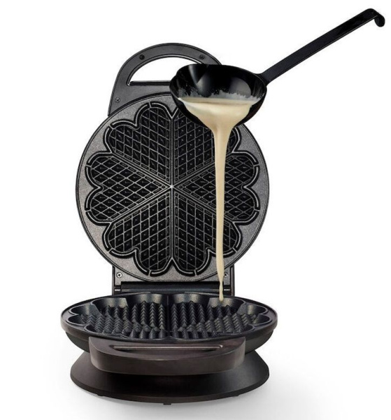 13d1b324-cd2d-11eb-8134-001d60bde2ae-3