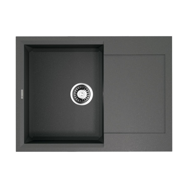 2319b94c-b235-11e5-81d7-002590aecc74-1