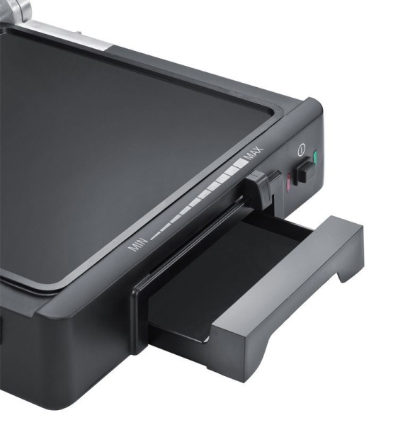 a166a92b-cf98-11eb-8134-001d60bde2ae-3