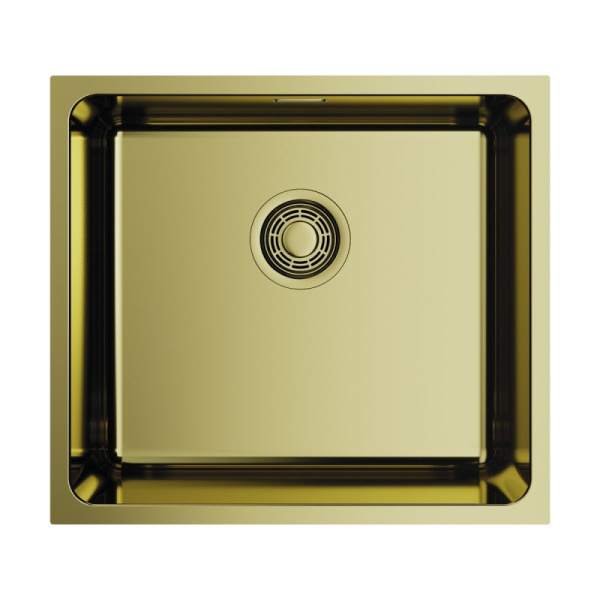 4a181047-b220-11e5-81d7-002590aecc74-1