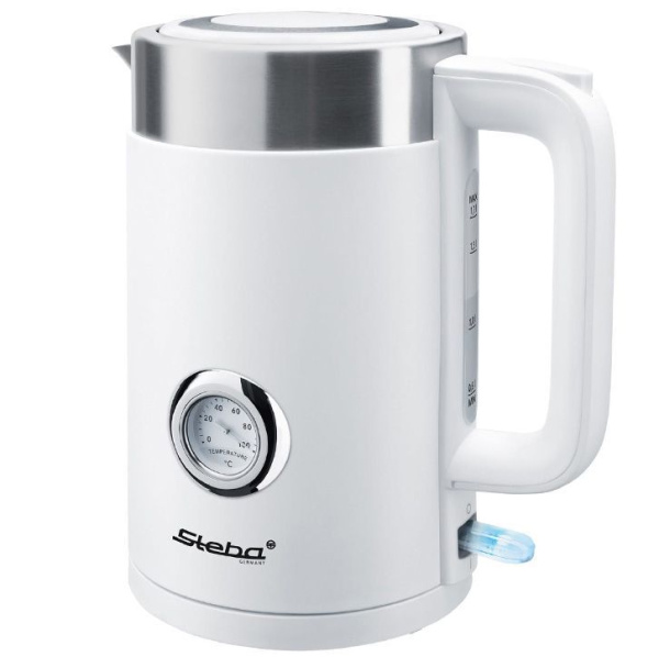 c58e8690-cf98-11eb-8134-001d60bde2ae-1