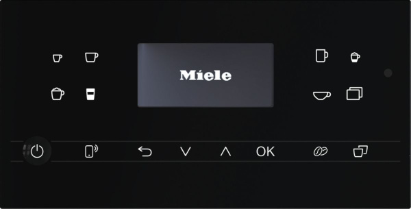 05b22b26-57e0-11eb-811d-001d60bde2ae-2