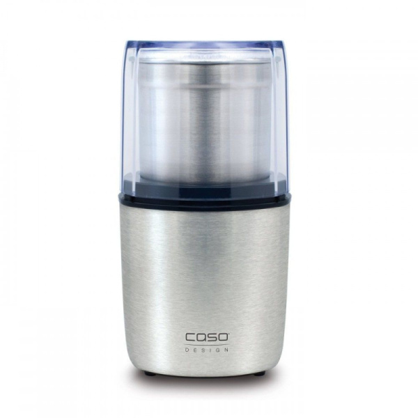 a75eed63-cf98-11eb-8134-001d60bde2ae-1