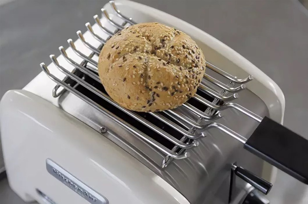 3264efe6-5d65-11eb-811d-001d60bde2ae-2