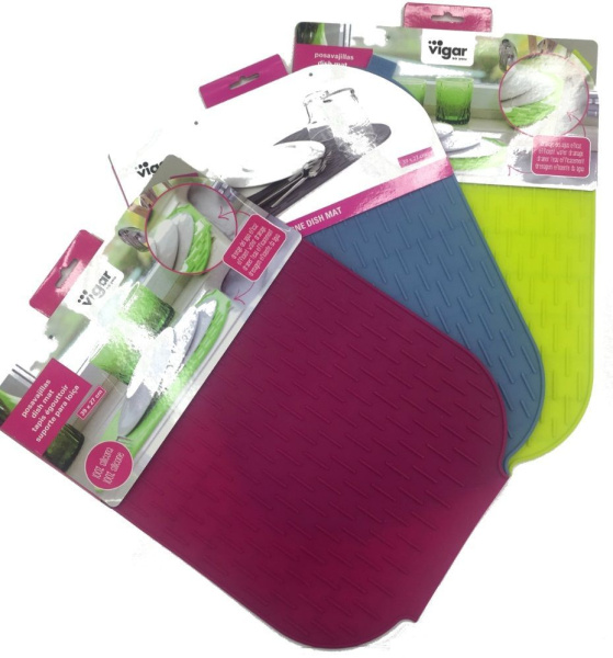 73b76053-6f7e-11e6-8203-002590aecc74-2