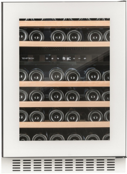 e2531f86-ec00-11ec-868c-a4bf018f3b7a-1