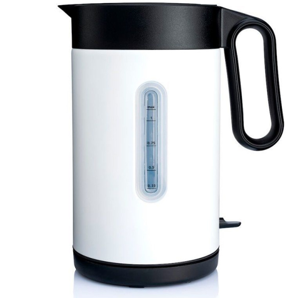 c58e8695-cf98-11eb-8134-001d60bde2ae-1