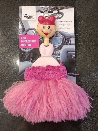 a0ad7b39-f890-11e8-826e-002590aecc74-15