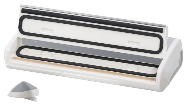 a166a921-cf98-11eb-8134-001d60bde2ae-3