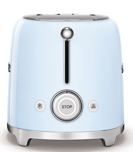 d476e40a-dbd7-11e6-821a-002590aecc74-6