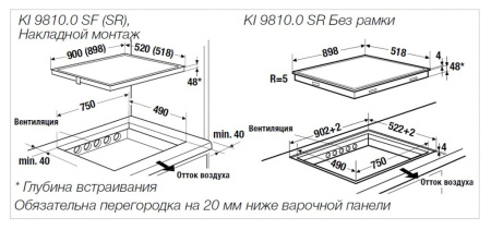 KI 9810.0 SR_S1