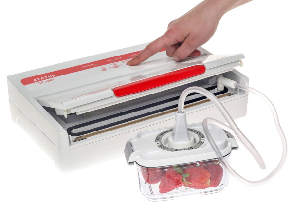 a60c1016-0b59-11ec-813b-001d60bde2ae-2