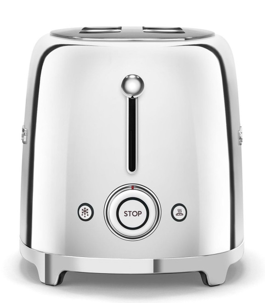 735a5ba9-dbd7-11e6-821a-002590aecc74-3