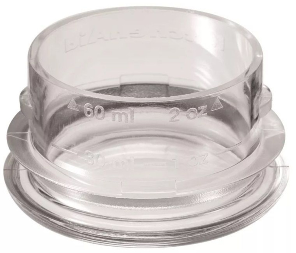 84de938a-b90c-11e5-81d7-002590aecc74-6