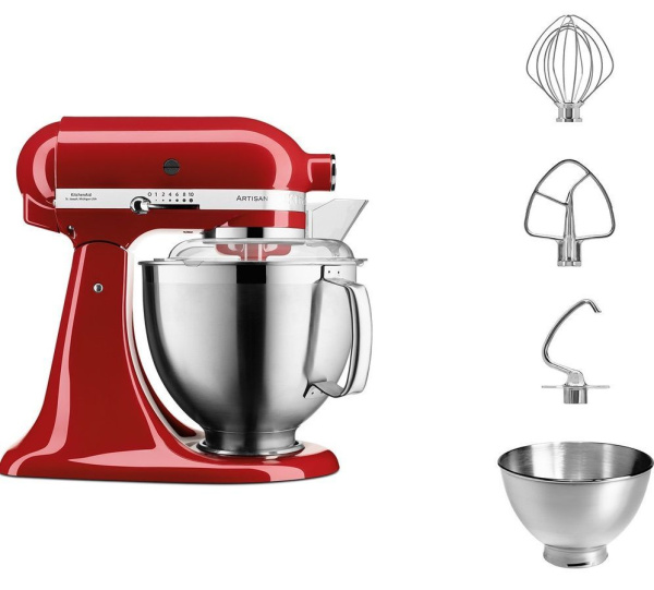 2c60bf92-5d65-11eb-811d-001d60bde2ae-4