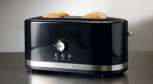 b9e1b9a4-ec50-11e6-821d-002590aecc74-3