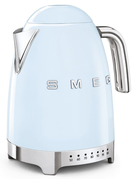 2451451a-a831-11e8-8260-002590aecc74-6